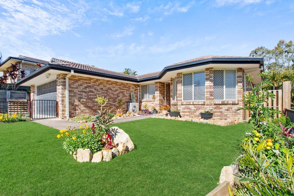 3 Grandview Drive, Redbank Plains, QLD, 4301, Redbank Plains - Thumbnail 2