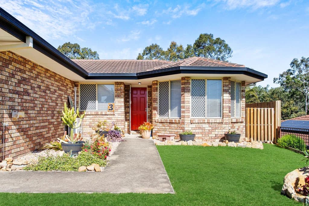 3 Grandview Drive, Redbank Plains, QLD, 4301, Redbank Plains - Thumbnail 3