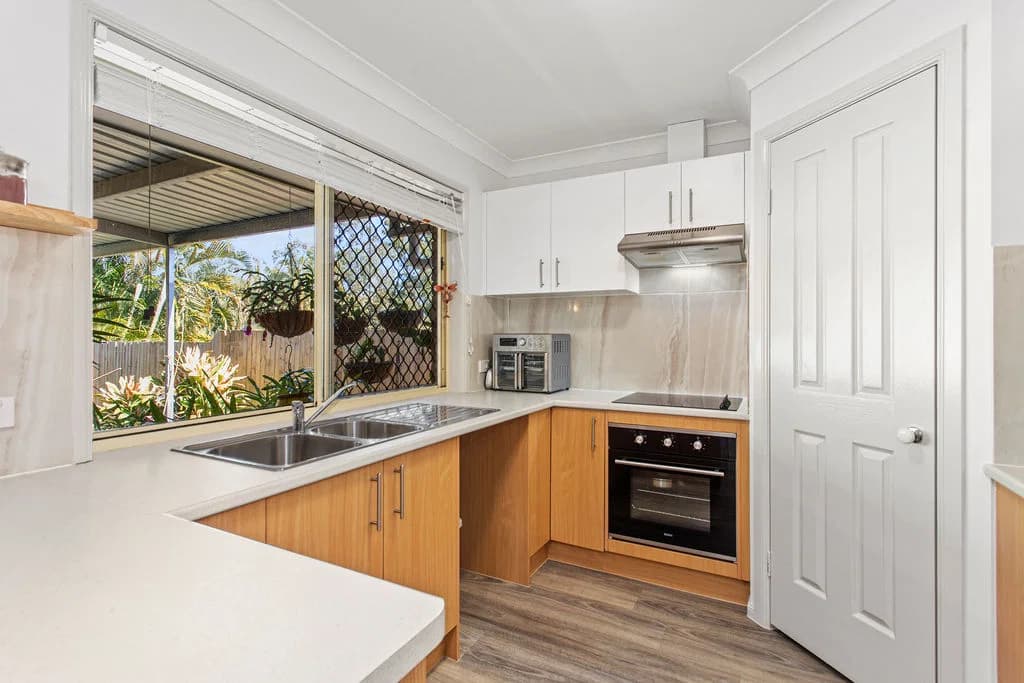 3 Grandview Drive, Redbank Plains, QLD, 4301, Redbank Plains - Thumbnail 6