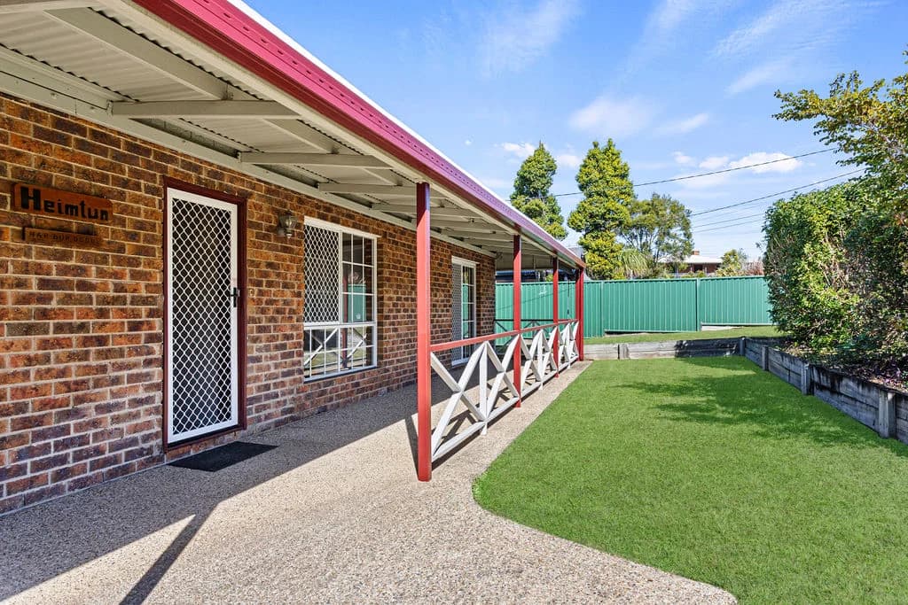 4 Eustace Court, Collingwood Park, QLD, 4301, Collingwood Park - Thumbnail 2