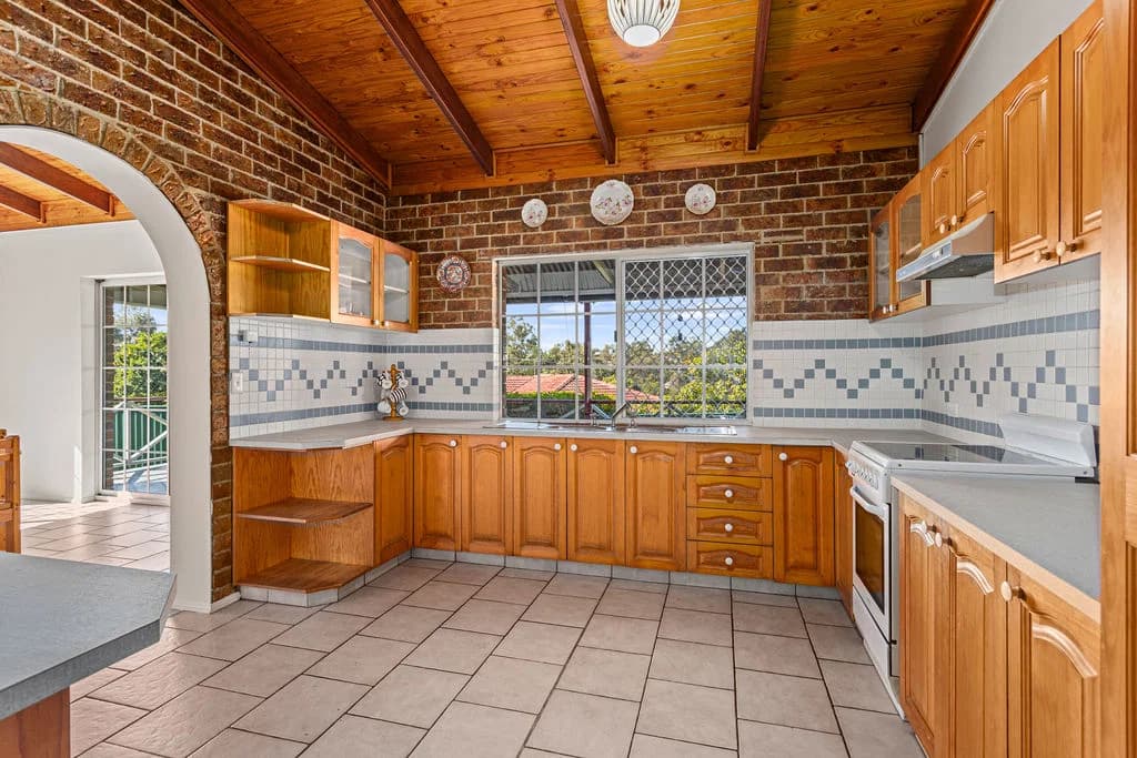 4 Eustace Court, Collingwood Park, QLD, 4301, Collingwood Park - Thumbnail 5