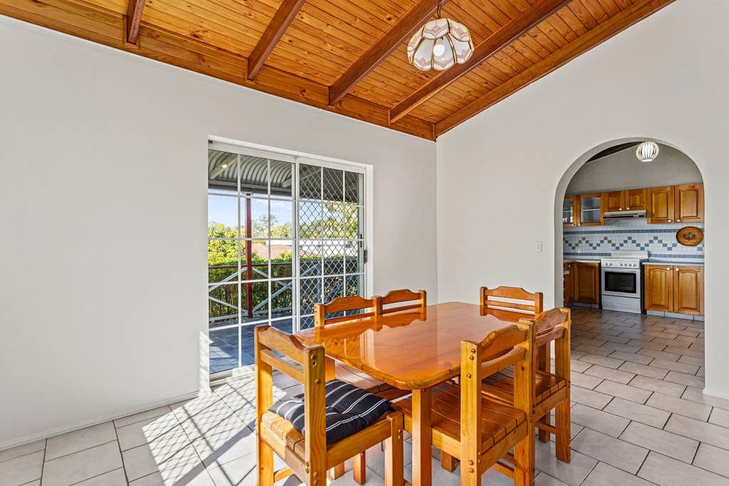 4 Eustace Court, Collingwood Park, QLD, 4301, Collingwood Park - Thumbnail 6