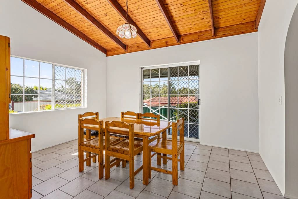 4 Eustace Court, Collingwood Park, QLD, 4301, Collingwood Park - Thumbnail 7