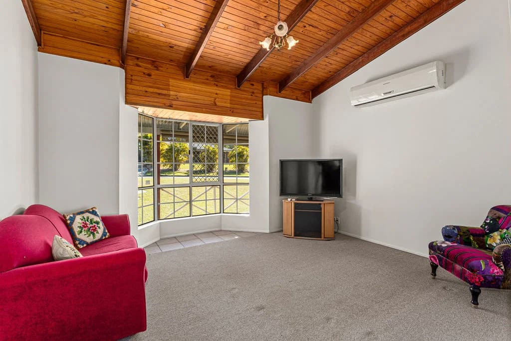 4 Eustace Court, Collingwood Park, QLD, 4301, Collingwood Park - Thumbnail 8