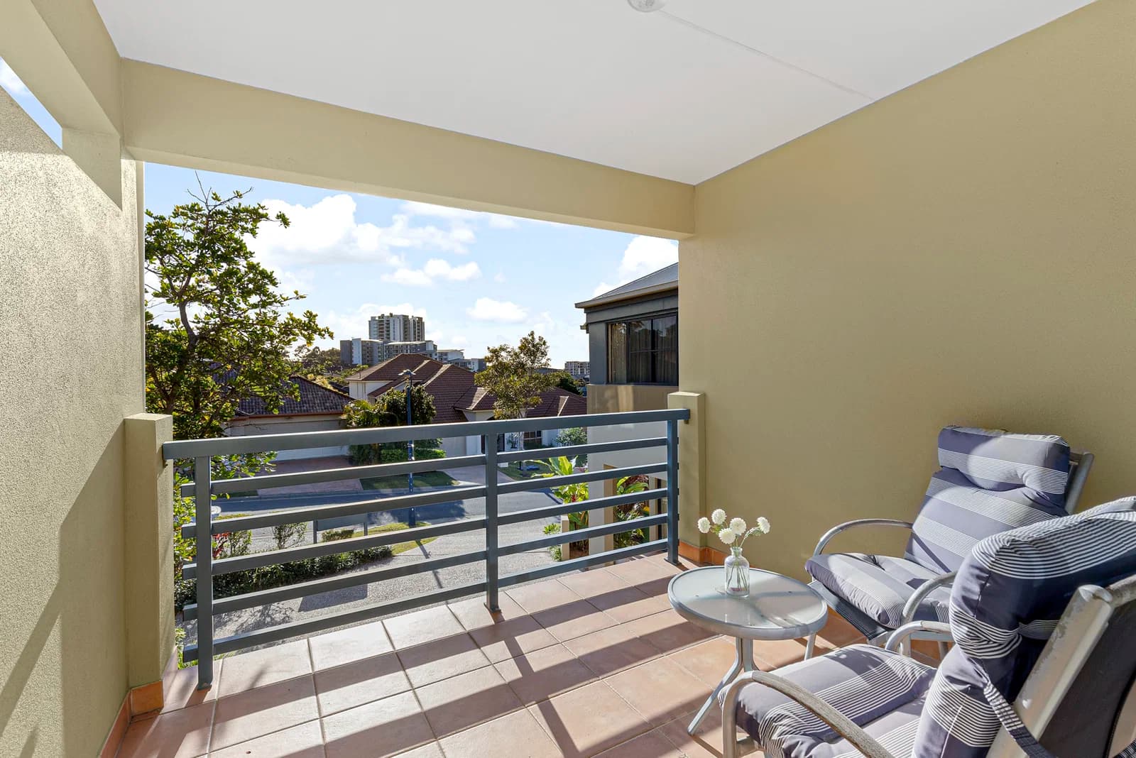 3/4 Acton Drive, Varsity Lakes, QLD, 4227, Varsity Lakes - Image 1