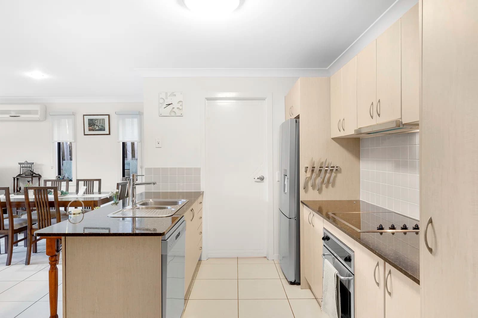 3/4 Acton Drive, Varsity Lakes, QLD, 4227, Varsity Lakes - Thumbnail 4