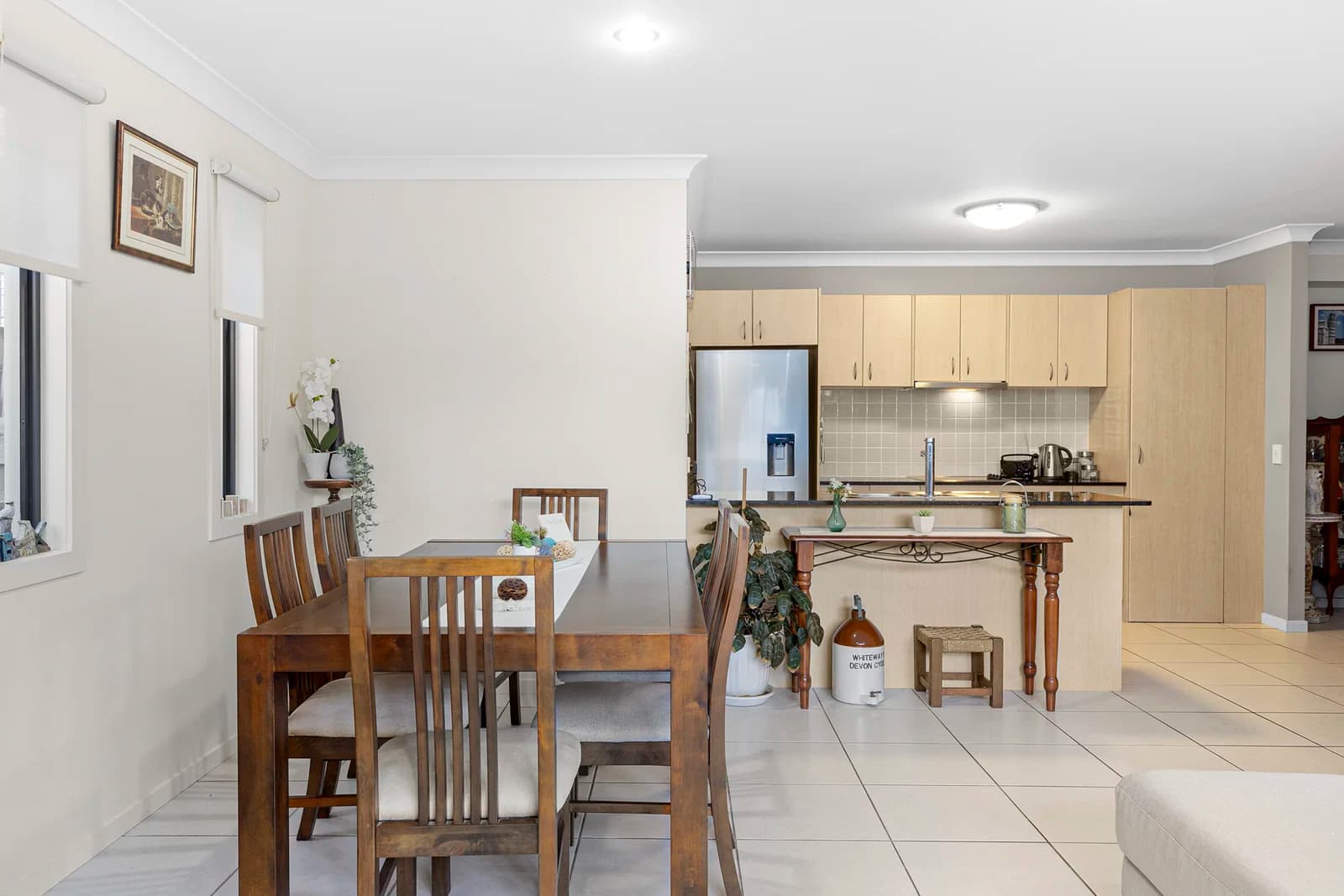 3/4 Acton Drive, Varsity Lakes, QLD, 4227, Varsity Lakes - Thumbnail 5