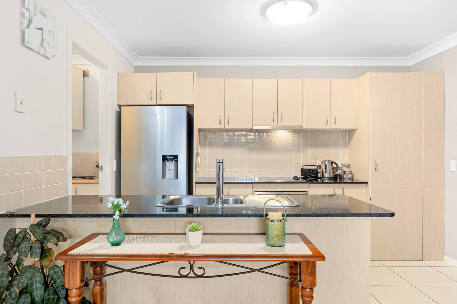 3/4 Acton Drive, Varsity Lakes, QLD, 4227, Varsity Lakes - Thumbnail 6