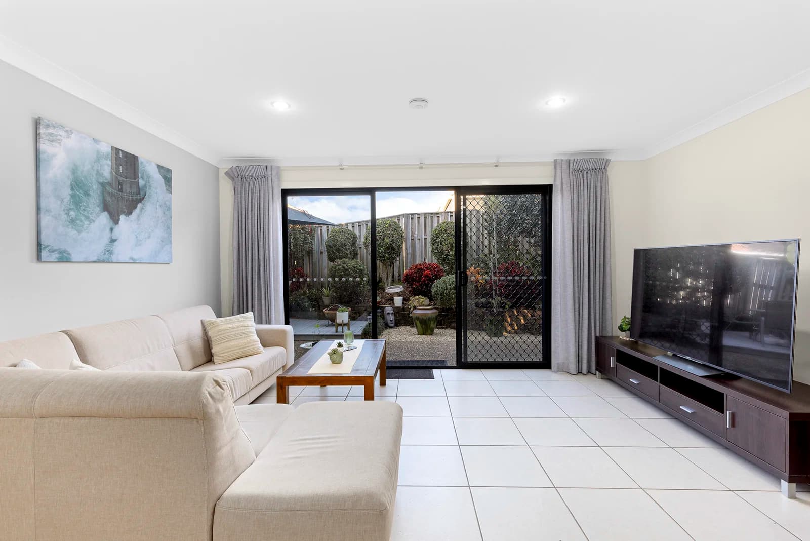 3/4 Acton Drive, Varsity Lakes, QLD, 4227, Varsity Lakes - Thumbnail 7
