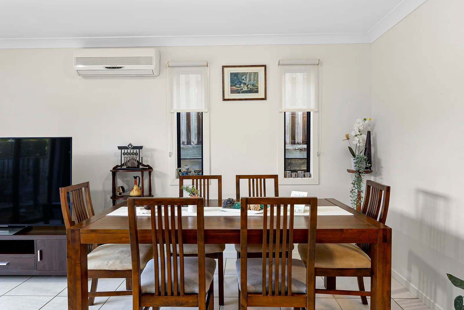 3/4 Acton Drive, Varsity Lakes, QLD, 4227, Varsity Lakes - Thumbnail 8