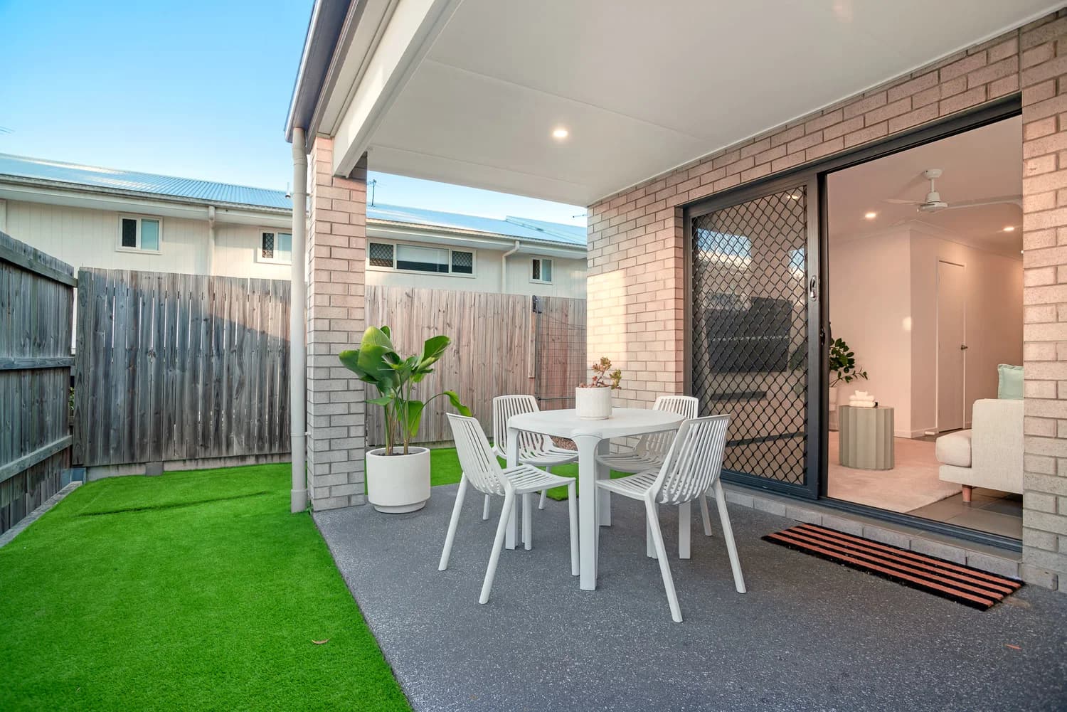 16/11 Chelmsford Road Mango Hill QLD 4509, Mango Hill - Image 1
