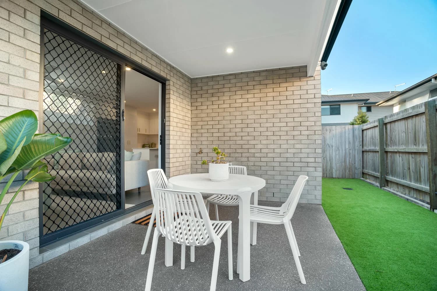16/11 Chelmsford Road Mango Hill QLD 4509, Mango Hill - Thumbnail 2