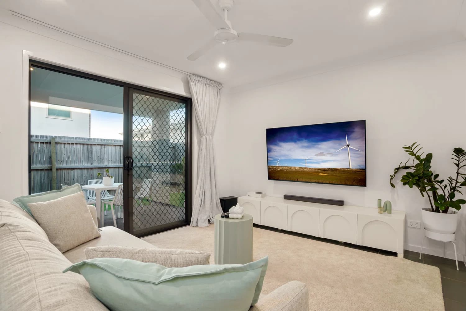 16/11 Chelmsford Road Mango Hill QLD 4509, Mango Hill - Thumbnail 4