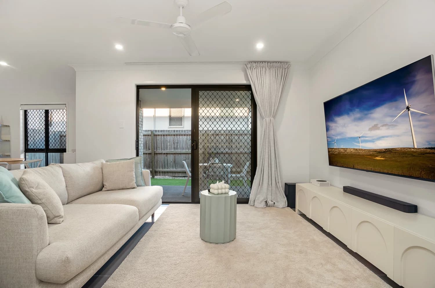 16/11 Chelmsford Road Mango Hill QLD 4509, Mango Hill - Thumbnail 5