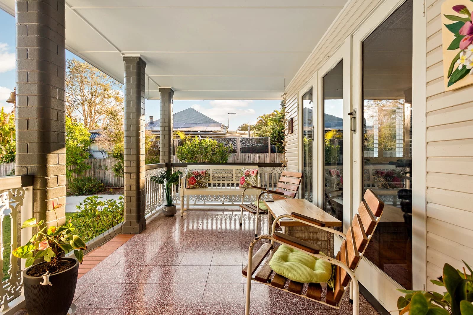 8 King Street, Dinmore, QLD, 4303, Dinmore - Thumbnail 2