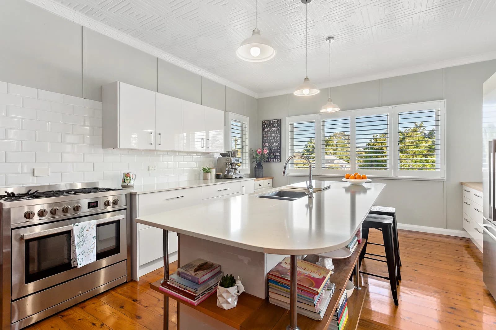 8 King Street, Dinmore, QLD, 4303, Dinmore - Thumbnail 3