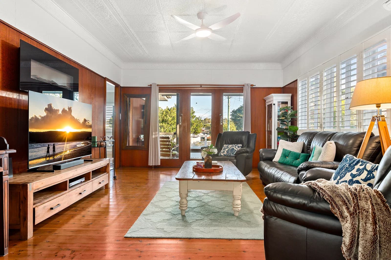 8 King Street, Dinmore, QLD, 4303, Dinmore - Thumbnail 4