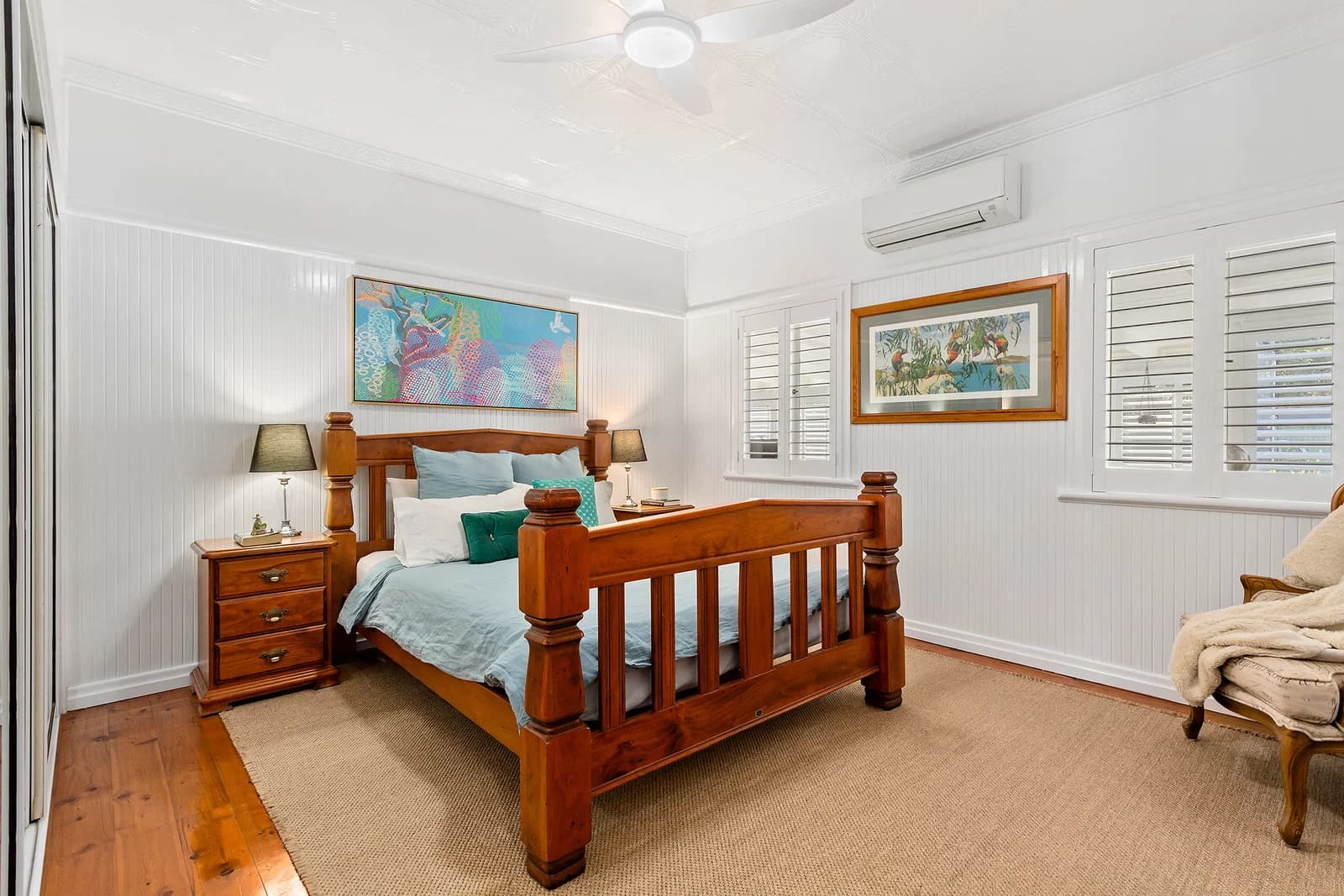 8 King Street, Dinmore, QLD, 4303, Dinmore - Thumbnail 6