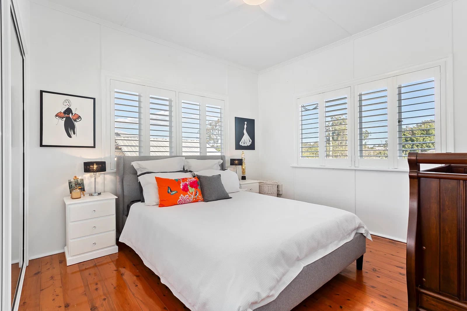 8 King Street, Dinmore, QLD, 4303, Dinmore - Thumbnail 7