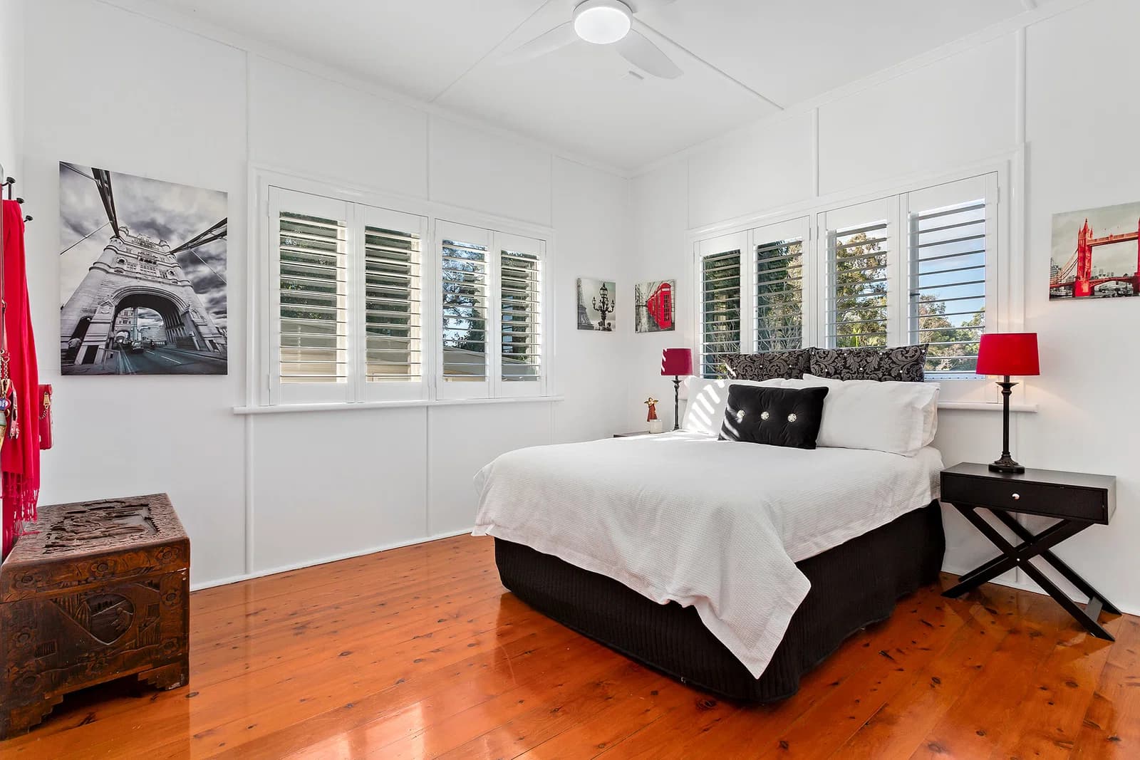 8 King Street, Dinmore, QLD, 4303, Dinmore - Thumbnail 8