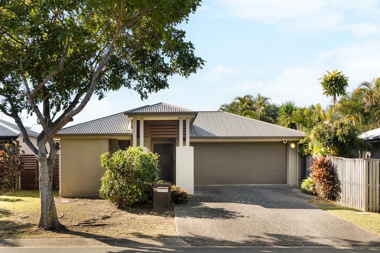 19 Birdwing Crescent Kallangur QLD 4503, Kallangur - Image 1