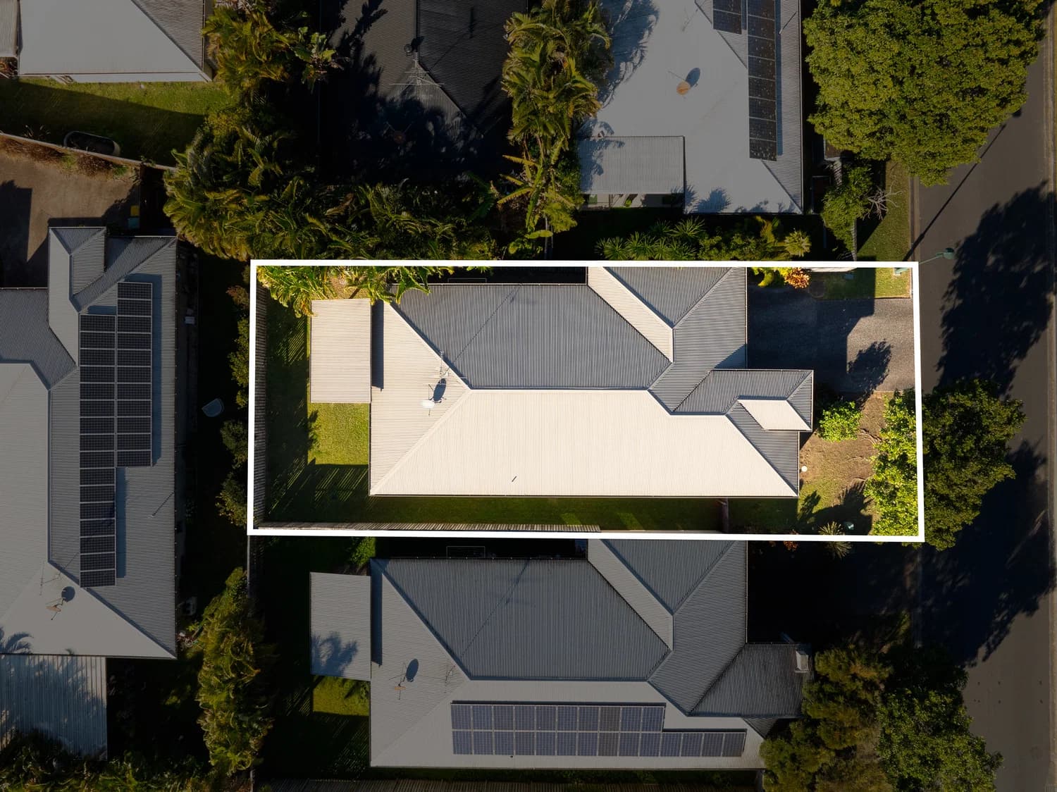 19 Birdwing Crescent Kallangur QLD 4503, Kallangur - Thumbnail 2