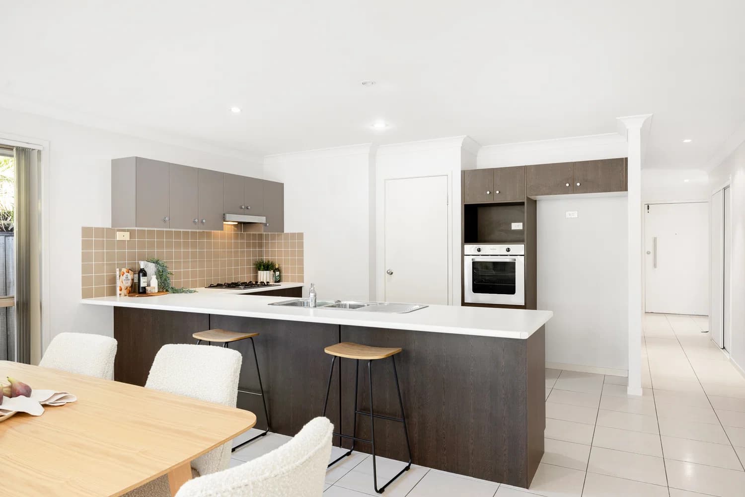 19 Birdwing Crescent Kallangur QLD 4503, Kallangur - Thumbnail 4