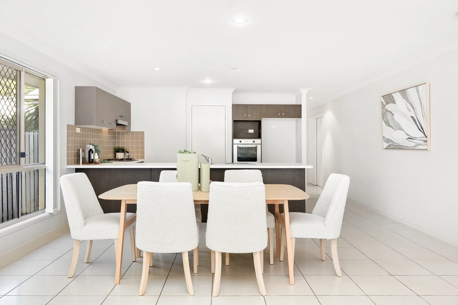 19 Birdwing Crescent Kallangur QLD 4503, Kallangur - Thumbnail 6