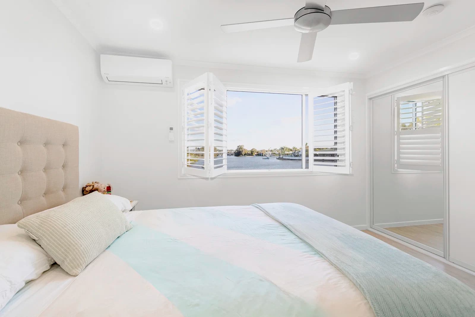 2/89 Bundilla Boulevard, Mountain Creek, QLD, 4557, Mountain Creek - Thumbnail 2