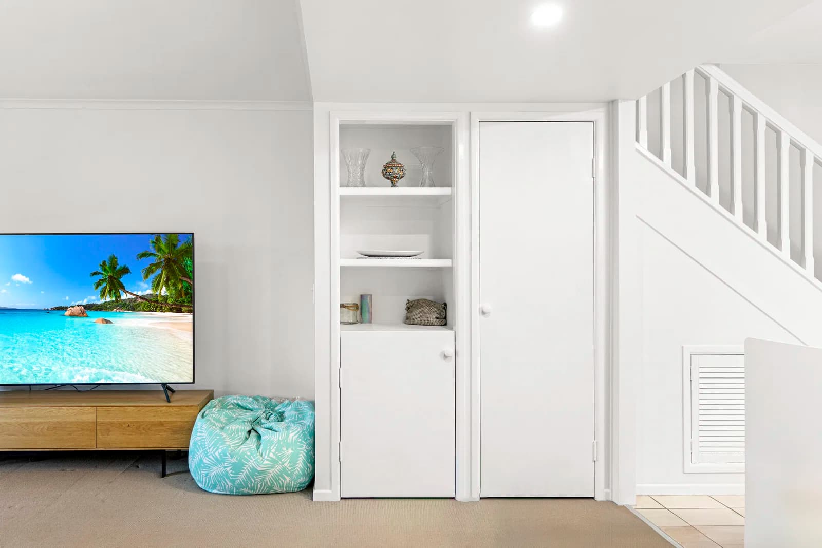 2/89 Bundilla Boulevard, Mountain Creek, QLD, 4557, Mountain Creek - Thumbnail 8