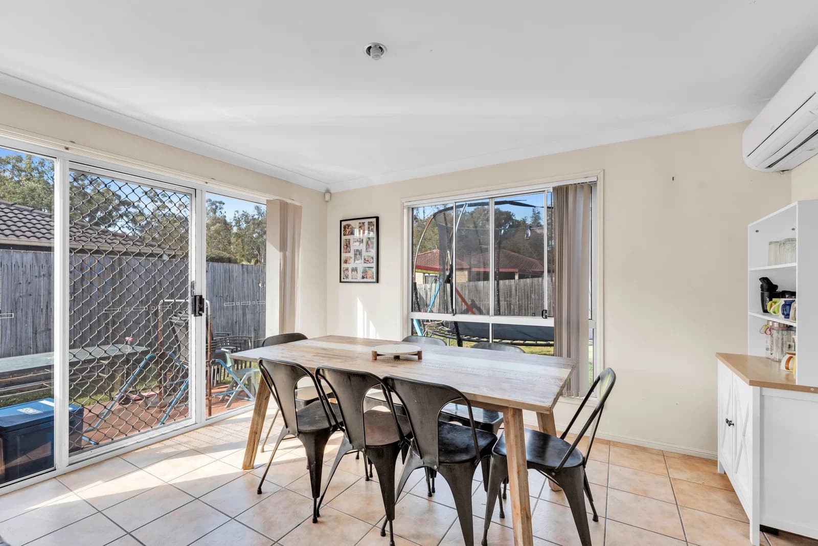 54 Hannam Crescent, Forest Lake, QLD, 4078, Forest Lake - Thumbnail 4