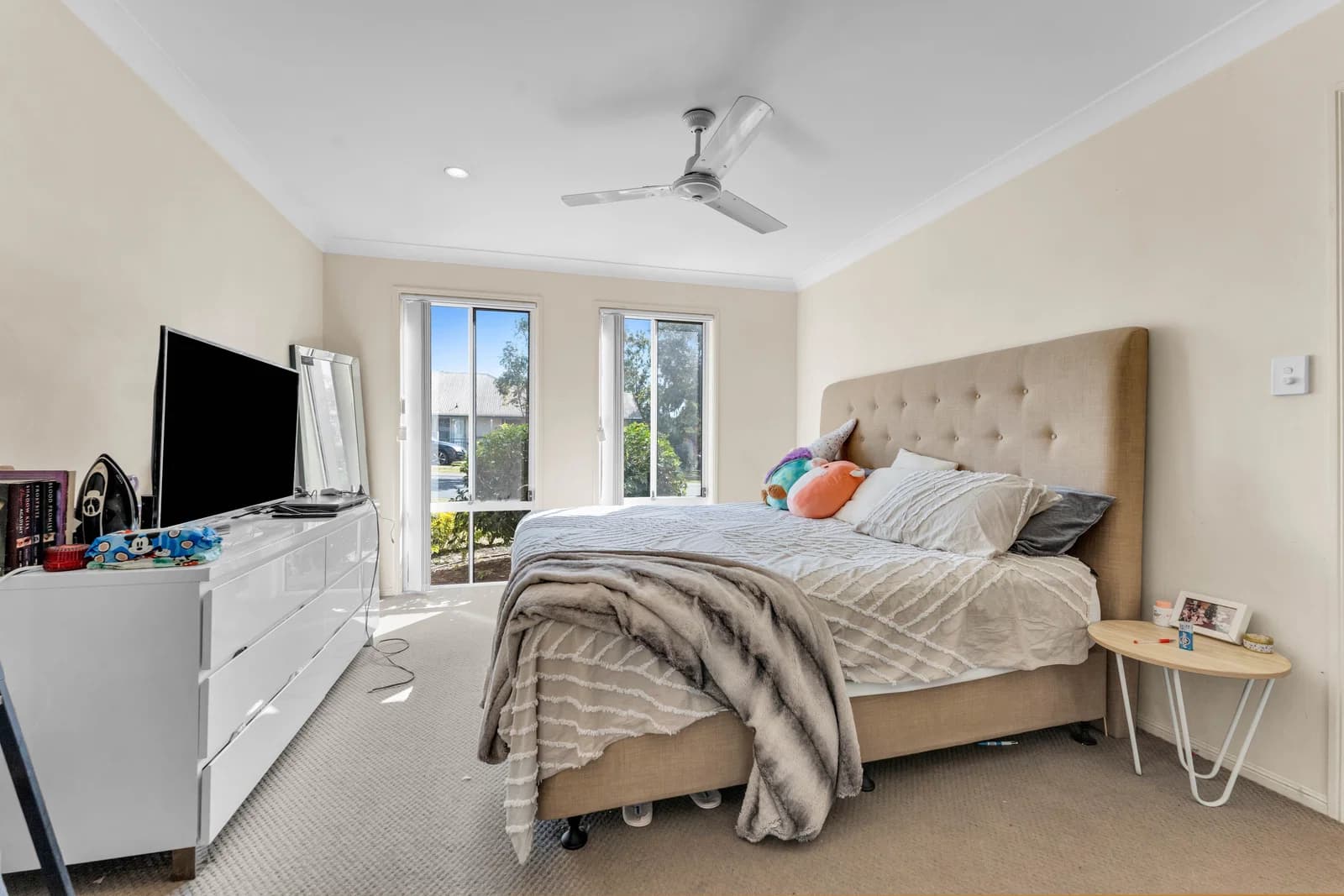 54 Hannam Crescent, Forest Lake, QLD, 4078, Forest Lake - Thumbnail 5