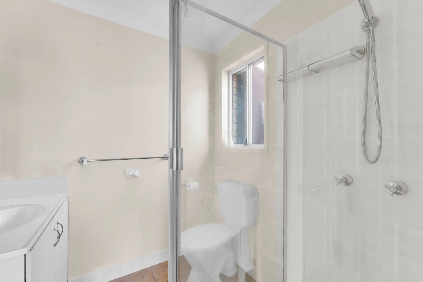 54 Hannam Crescent, Forest Lake, QLD, 4078, Forest Lake - Thumbnail 6