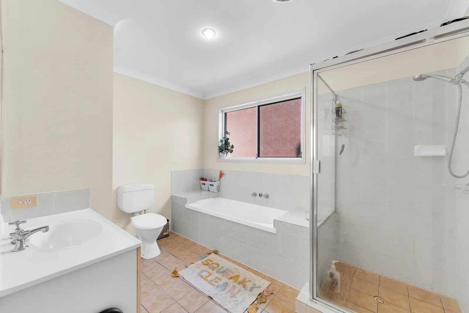 54 Hannam Crescent, Forest Lake, QLD, 4078, Forest Lake - Thumbnail 7
