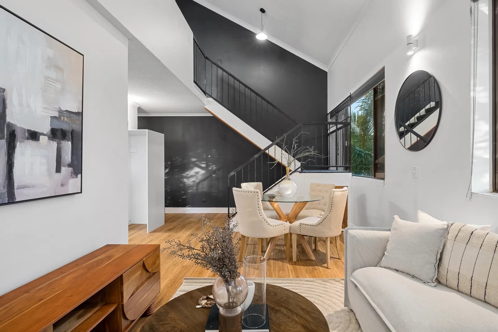 9/12 Joffre Street, Coorparoo, QLD, 4151, Coorparoo - Image 1
