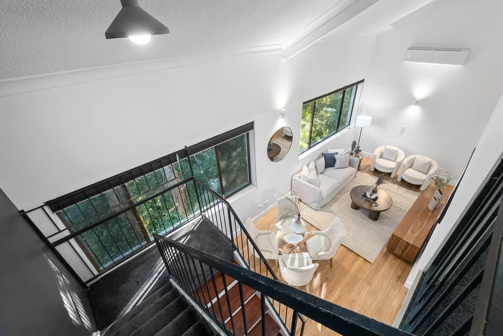 9/12 Joffre Street, Coorparoo, QLD, 4151, Coorparoo - Thumbnail 2