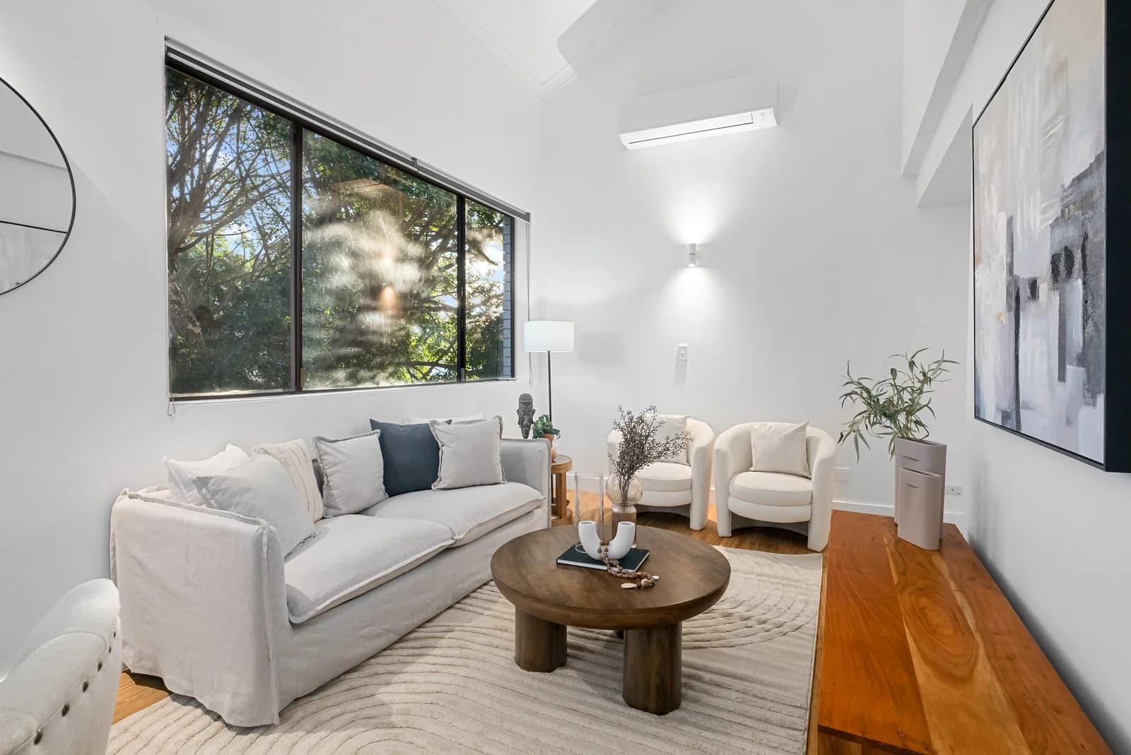9/12 Joffre Street, Coorparoo, QLD, 4151, Coorparoo - Thumbnail 3