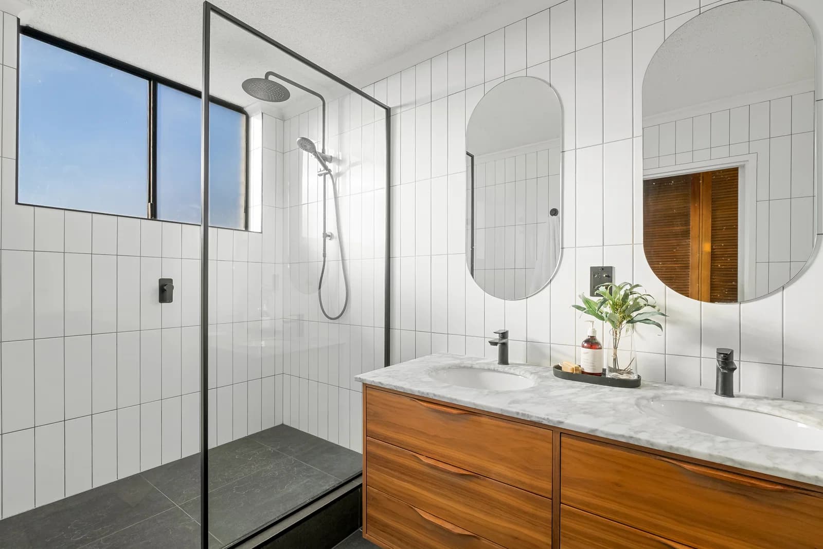 9/12 Joffre Street, Coorparoo, QLD, 4151, Coorparoo - Thumbnail 6