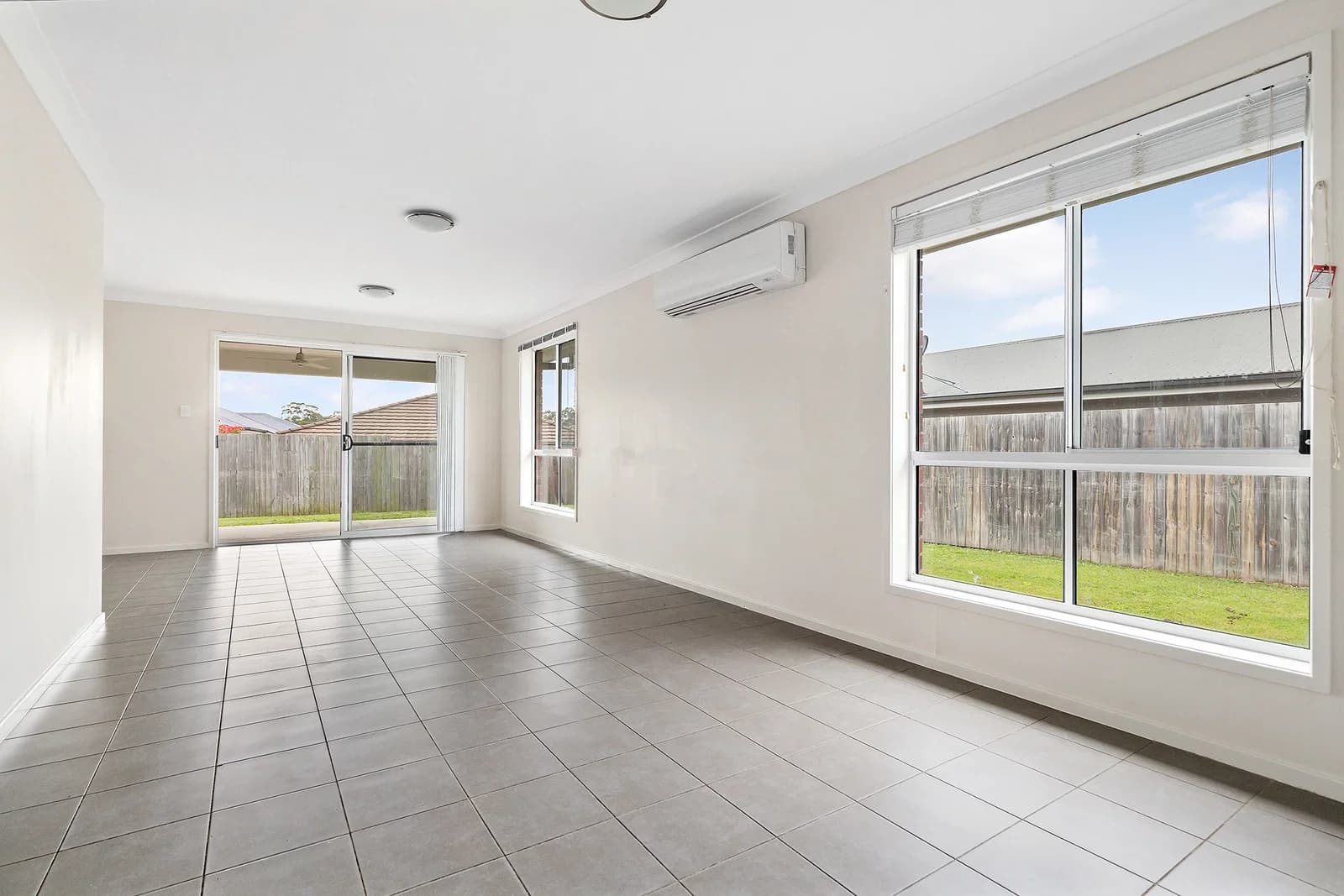 67 Judith Street, Crestmead, QLD, 4132, Crestmead - Thumbnail 3