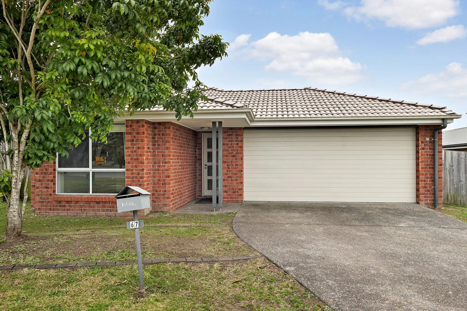 67 Judith Street, Crestmead, QLD, 4132, Crestmead - Thumbnail 4