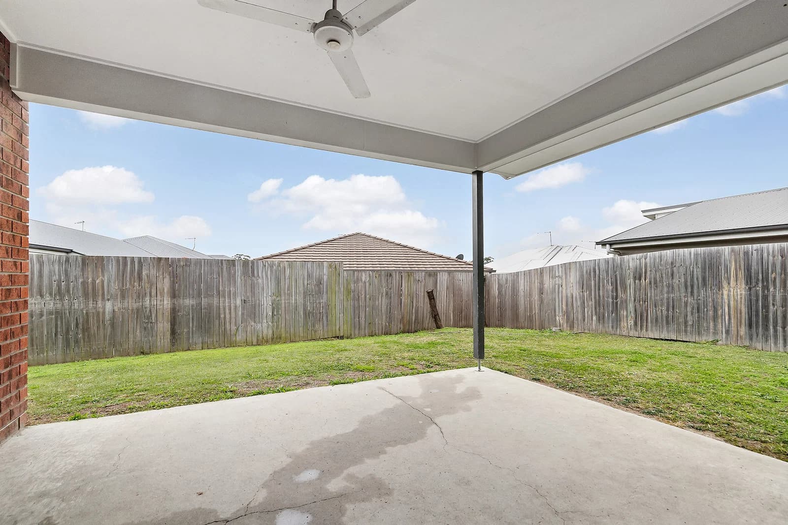 67 Judith Street, Crestmead, QLD, 4132, Crestmead - Thumbnail 6
