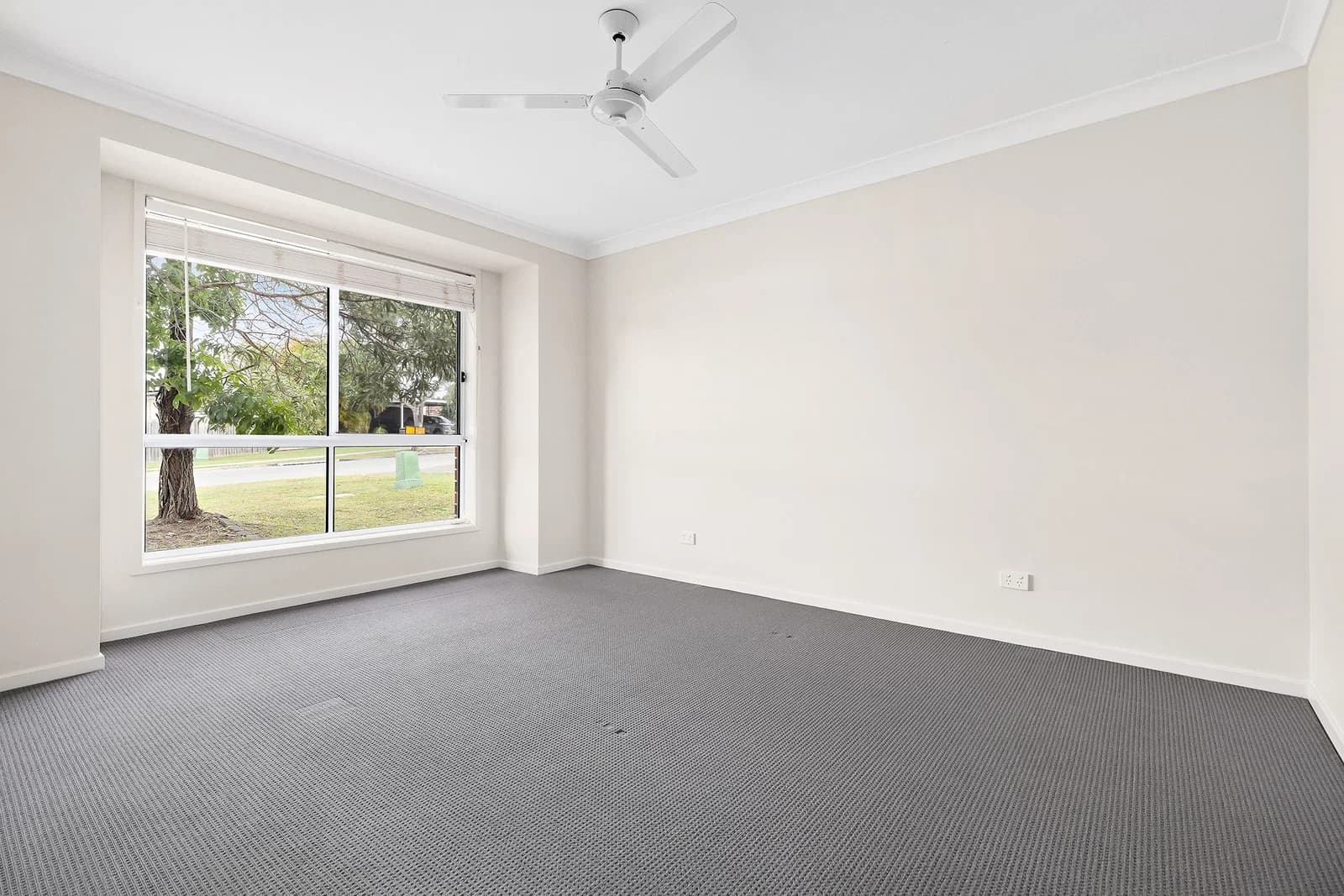 67 Judith Street, Crestmead, QLD, 4132, Crestmead - Thumbnail 7