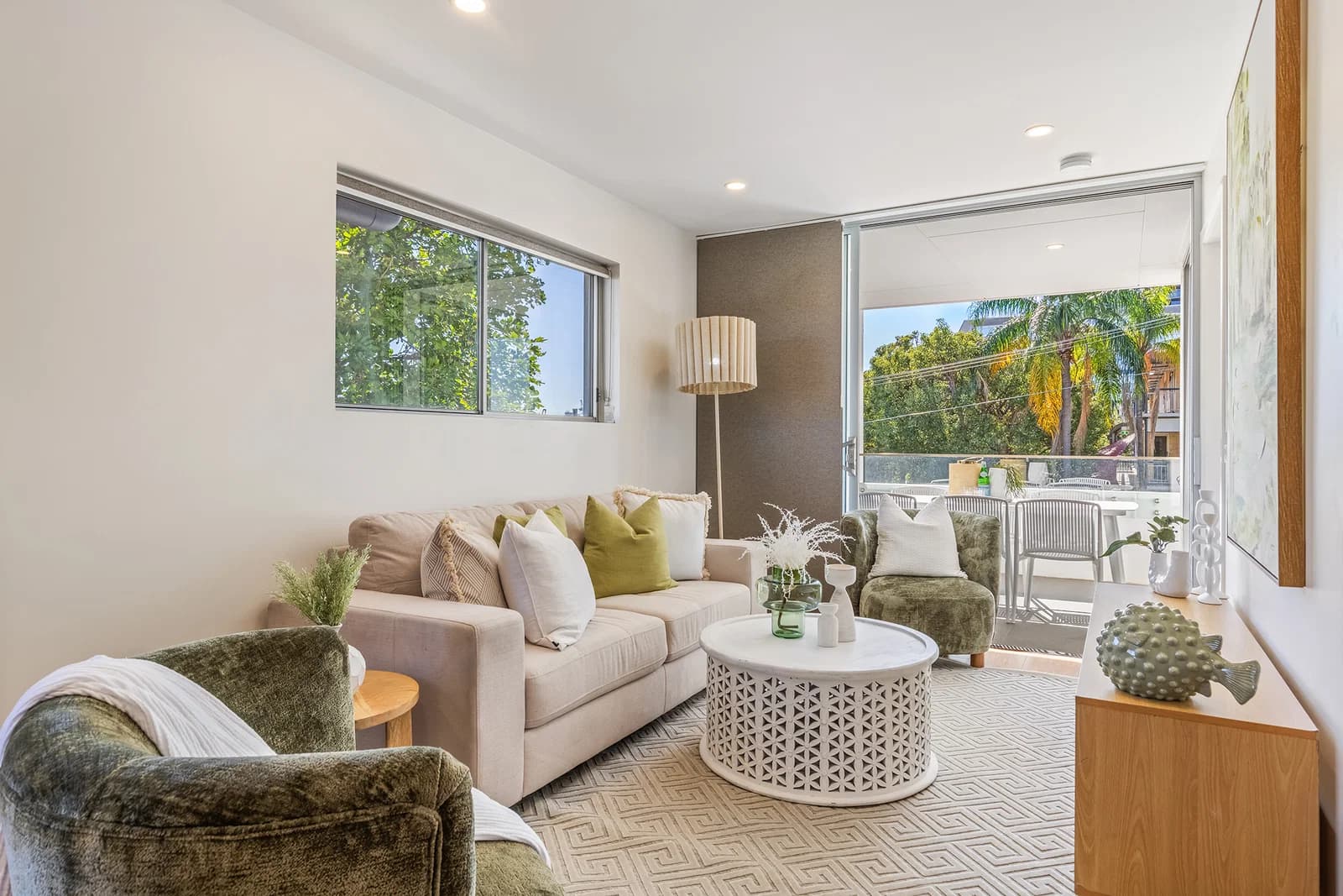 104/14 Brereton, South Brisbane, QLD, 4101, South Brisbane - Image 1