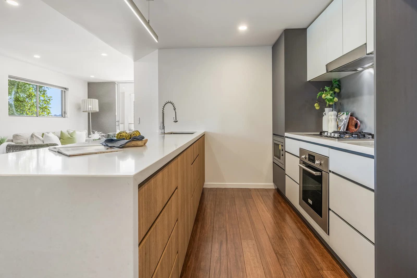 104/14 Brereton, South Brisbane, QLD, 4101, South Brisbane - Thumbnail 7
