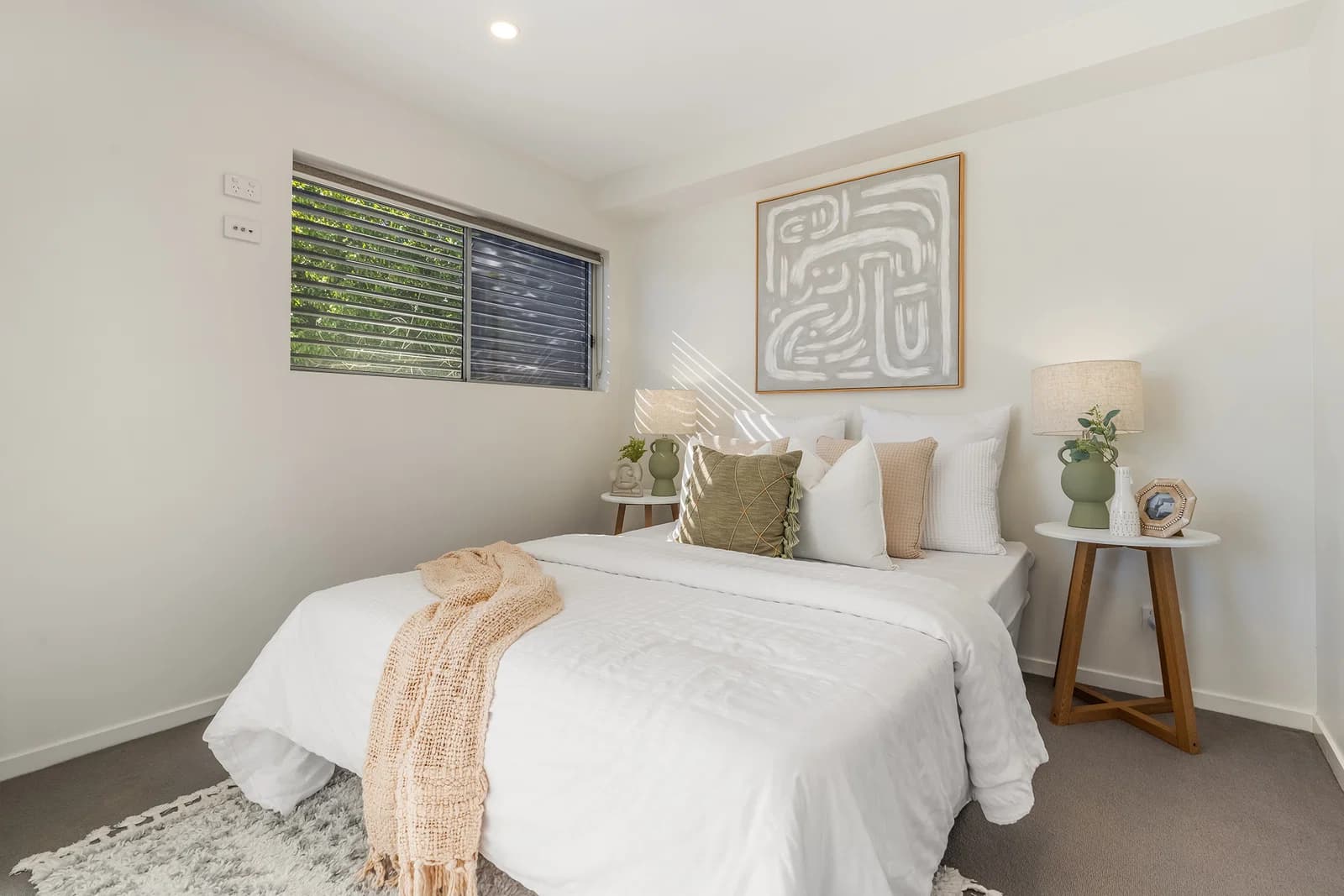 104/14 Brereton, South Brisbane, QLD, 4101, South Brisbane - Thumbnail 8