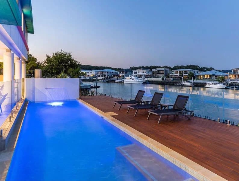 55 Cova Boulevard, Hope Island, QLD, 4212, Hope Island - Thumbnail 5
