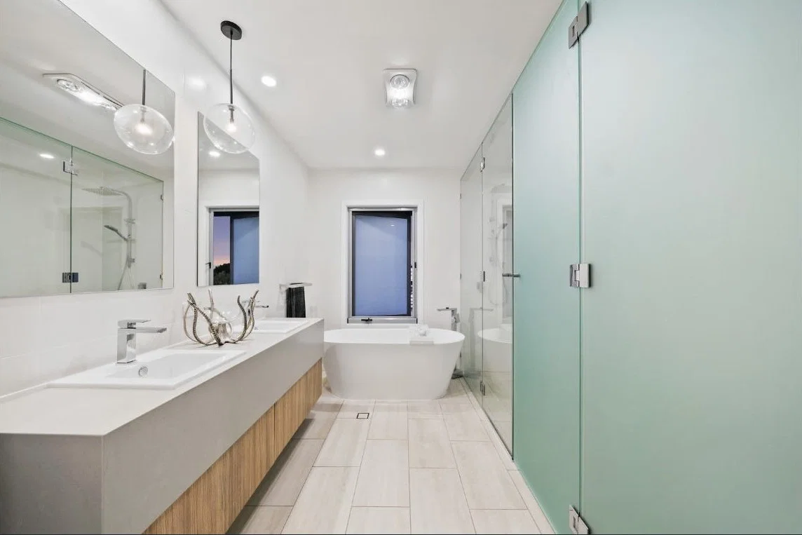 55 Cova Boulevard, Hope Island, QLD, 4212, Hope Island - Thumbnail 6
