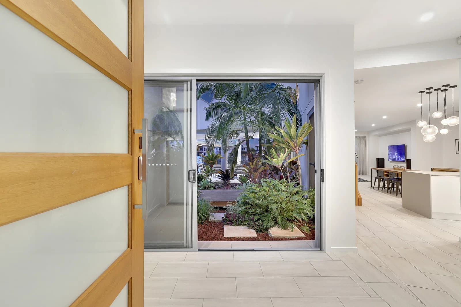 55 Cova Boulevard, Hope Island, QLD, 4212, Hope Island - Thumbnail 8