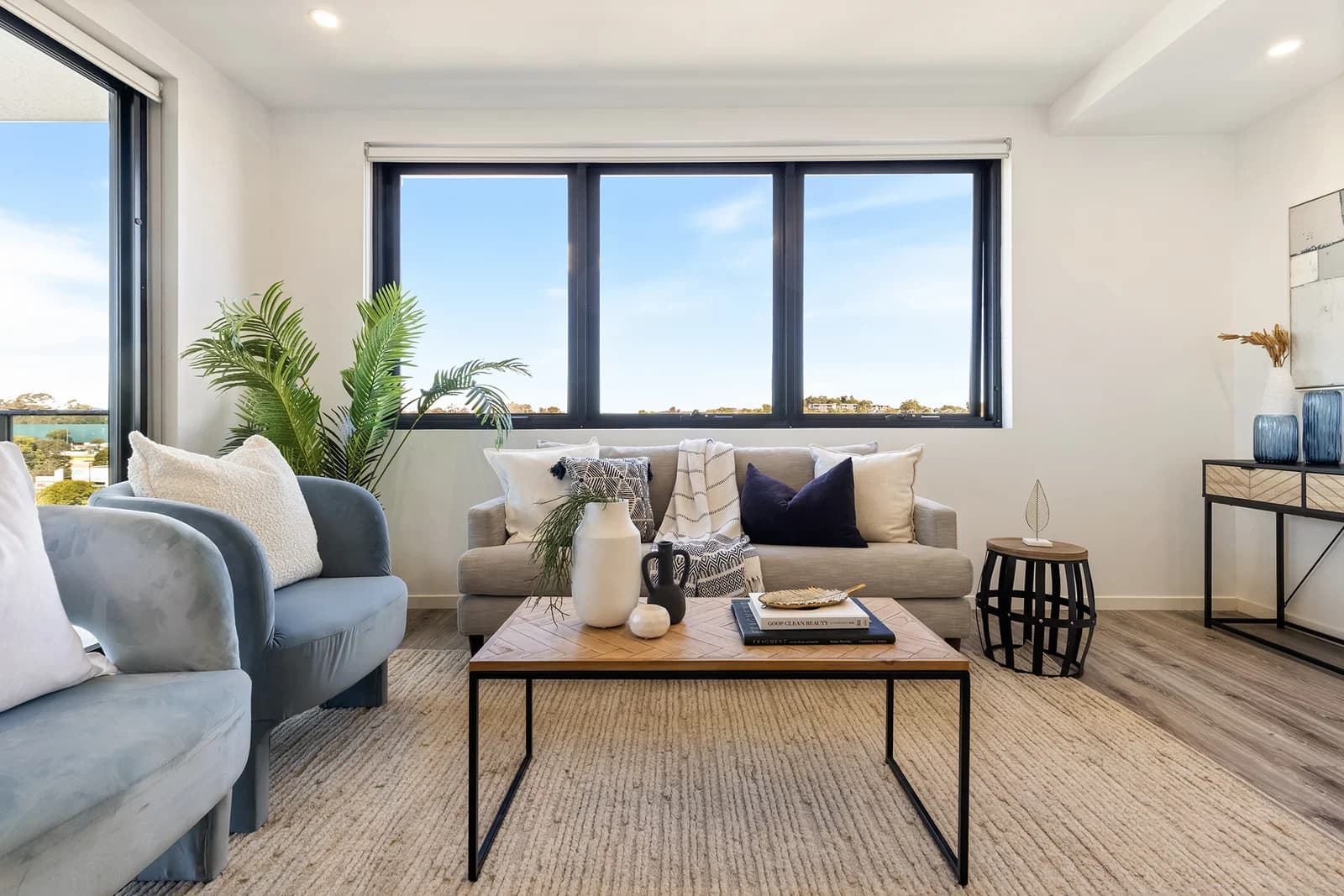 408/57 Ludwick Street, Cannon Hill, QLD, 4170, Cannon Hill - Thumbnail 2