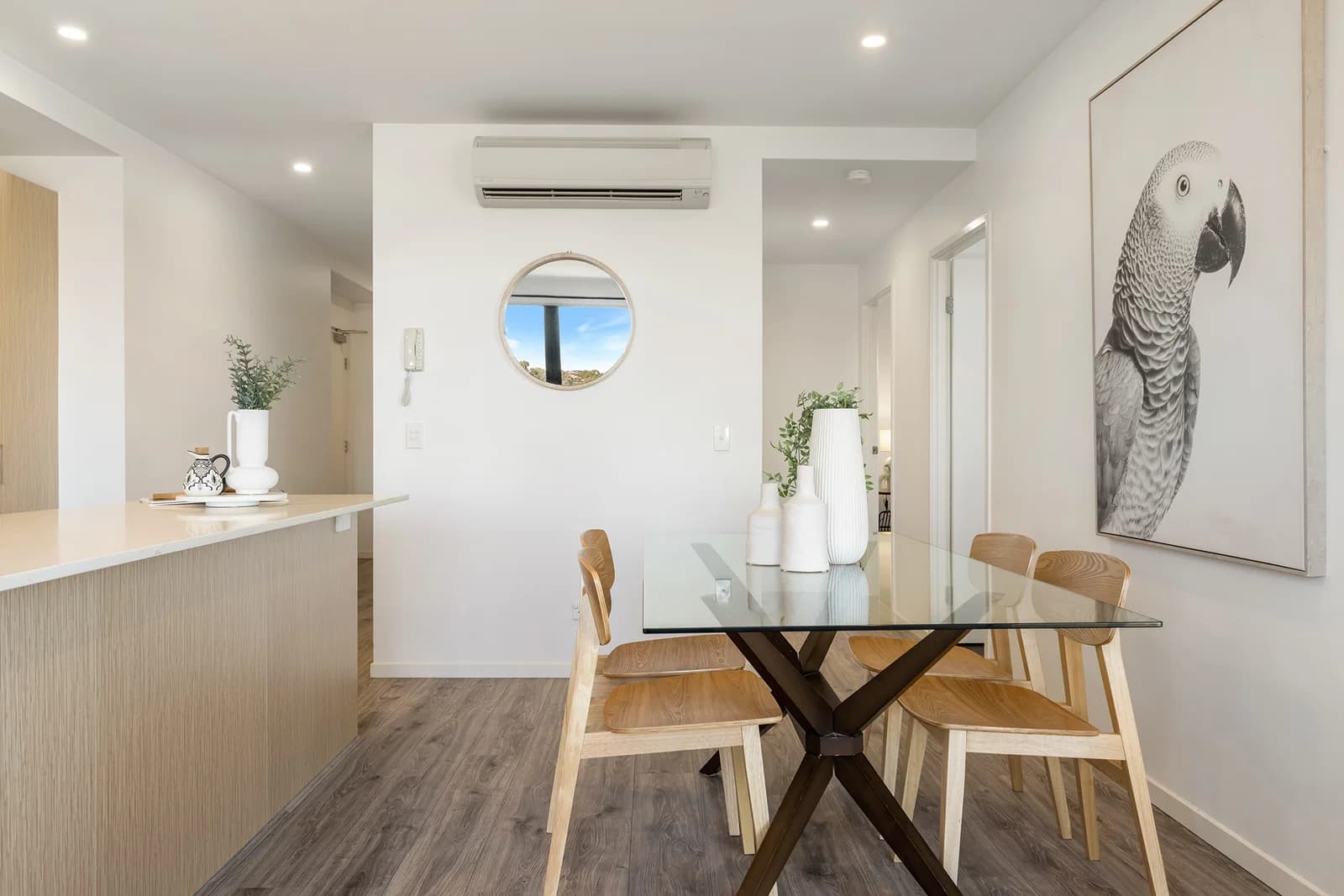 408/57 Ludwick Street, Cannon Hill, QLD, 4170, Cannon Hill - Thumbnail 4